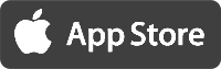 Asociacija LATGA on App Store